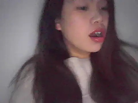 fanchunn online show from January 6, 2026, 12:47 am