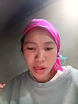 fanchunn online show from January 15, 2026, 12:21 pm