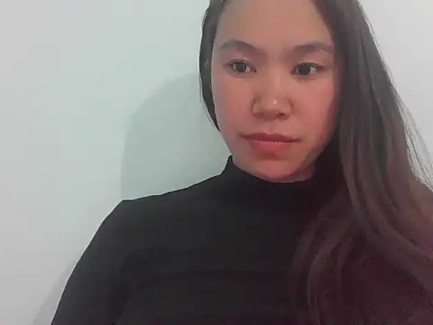 fanchunn online show from February 13, 2026, 12:39 am