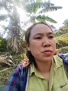 fanchunn online show from February 26, 2026, 5:17 am