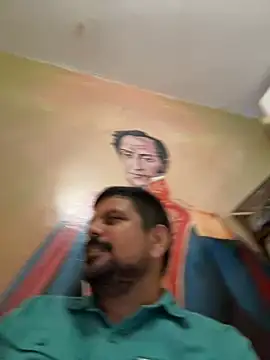 Diabloproducciones online show from September 26, 2025, 12:09 pm