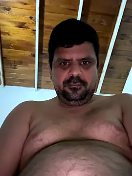 Diabloproducciones online show from November 13, 2025, 10:30 pm