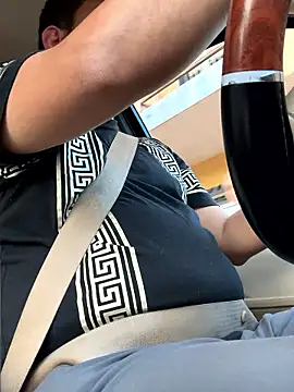 Diabloproducciones online show from January 16, 2026, 9:30 pm