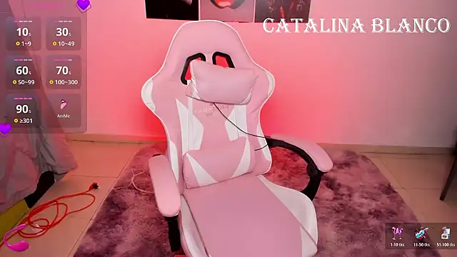 Snapshot of celeste_L29 chatting on March 7, 2026, 11:07 am celeste L29 online show from March 7, 2026, 11:07 am