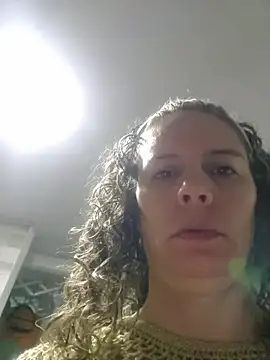 Nina vallon online show from November 27, 2025, 10:28 am