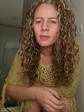 Nina vallon online show from November 28, 2025, 10:29 am