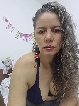 Nina vallon online show from January 9, 2026, 11:02 am