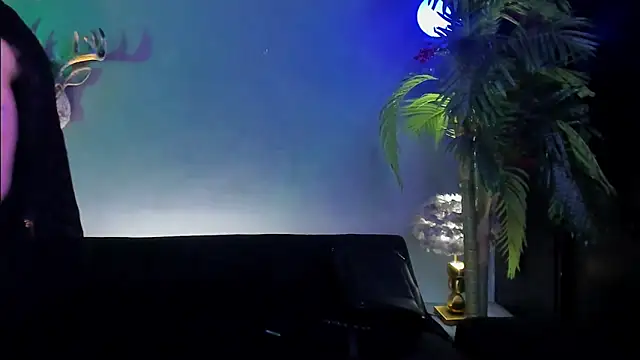 dennis cox1 online show from April 2, 2026, 8:34 am