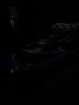 UrbanAnsaid online show from November 7, 2025, 3:39 am