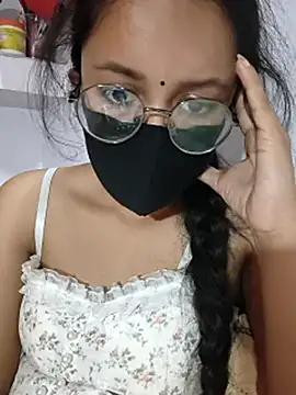 Lusty fairy22 online show from September 21, 2025, 9:49 pm