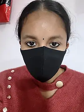 Lusty fairy22 online show from October 24, 2025, 4:47 pm