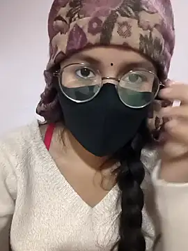 Lusty fairy22 online show from November 3, 2025, 3:02 pm