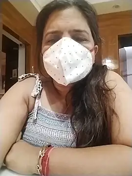 Snapshot of Ms_Payal chatting on April 19, 2026, 1:27 am Ms Payal online show from April 19, 2026, 1:27 am