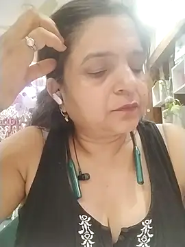 Snapshot of Ms_Payal chatting on July 3, 2026, 1:39 pm Ms Payal online show from July 3, 2026, 1:39 pm