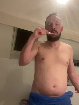 AZOPMOB18999 online show from March 20, 2026, 10:36 pm