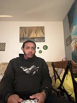 Snapshot of Kingstrokezxx chatting on November 22, 2025, 11:15 pm Kingstrokezxx online show from November 22, 2025, 11:15 pm