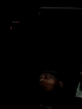 Snapshot of Kingstrokezxx chatting on November 24, 2025, 11:37 pm Kingstrokezxx online show from November 24, 2025, 11:37 pm