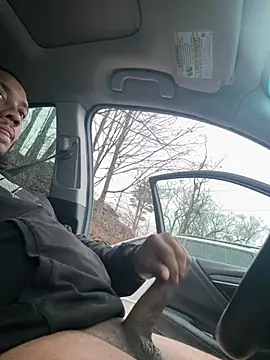 Snapshot of Kingstrokezxx chatting on January 9, 2026, 9:05 pm Kingstrokezxx online show from January 9, 2026, 9:05 pm