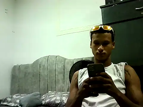 Danpol 21sex online show from June 30, 2026, 4:13 am