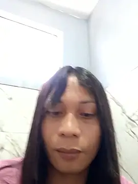 Snapshot of missruffa chatting on May 8, 2026, 2:28 am missruffa online show from May 8, 2026, 2:28 am