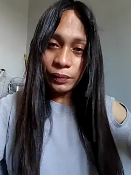 Snapshot of missruffa chatting on May 14, 2026, 4:41 am missruffa online show from May 14, 2026, 4:41 am