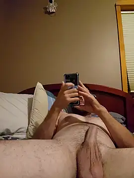 Dillybar41 online show from September 15, 2025, 5:07 am