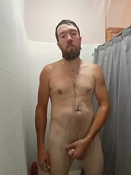 Dillybar41 online show from September 20, 2025, 7:26 pm