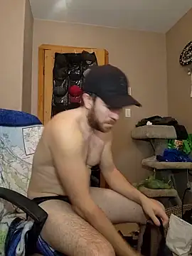 Dillybar41 online show from February 23, 2026, 7:44 pm