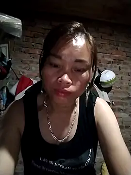   Ngoc20   online show from January 19, 2026, 2:26 am