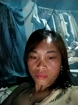   Ngoc20   online show from April 16, 2026, 1:34 pm