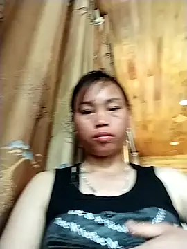 Snapshot of __Ngoc20__ chatting on April 28, 2026, 5:34 am Ngoc20 online show from April 28, 2026, 5:34 am