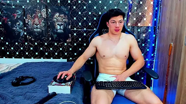 Snapshot of javiersexymann chatting on May 26, 2026, 9:11 pm javiersexymann online show from May 26, 2026, 9:11 pm