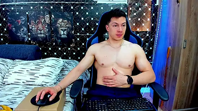Snapshot of javiersexymann chatting on July 30, 2026, 6:51 pm javiersexymann online show from July 30, 2026, 6:51 pm