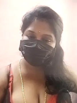 chaitara-reddy online show from October 13, 2025, 7:30 am