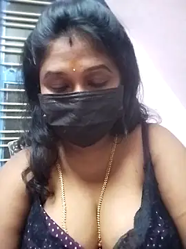 chaitara-reddy online show from October 22, 2025, 3:01 pm