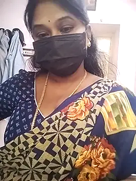 chaitara-reddy online show from November 15, 2025, 6:00 am