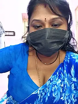 chaitara-reddy online show from February 12, 2026, 7:03 am