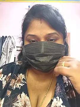 chaitara-reddy online show from February 13, 2026, 6:53 am