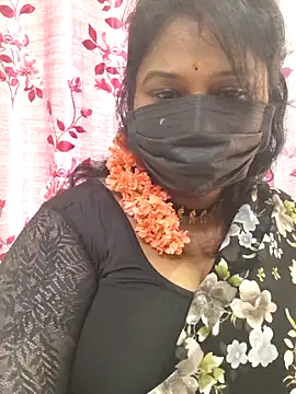 chaitara-reddy online show from March 7, 2026, 6:21 am