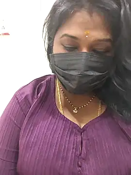 chaitara-reddy online show from April 23, 2026, 5:52 am