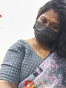 chaitara-reddy online show from May 16, 2026, 6:54 am
