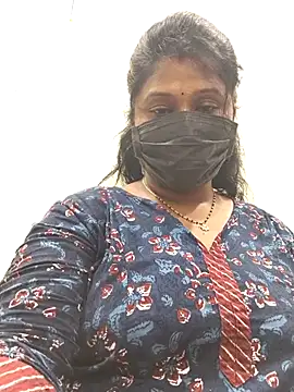 chaitara-reddy online show from May 20, 2026, 7:25 am