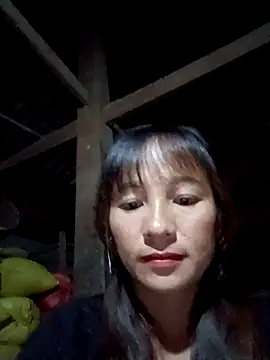 Mini3333 online show from September 9, 2025, 6:29 pm