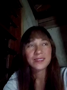 Mini3333 online show from September 14, 2025, 1:10 pm