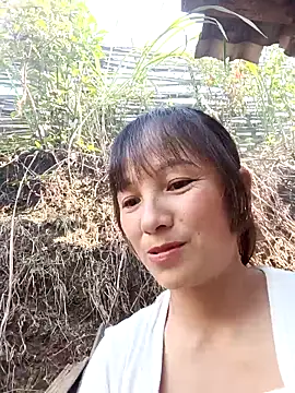 Mini3333 online show from September 21, 2025, 8:05 am