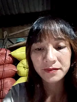 Mini3333 online show from September 24, 2025, 11:02 am