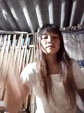 Mini3333 online show from September 30, 2025, 5:29 pm