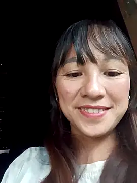 Mini3333 online show from October 8, 2025, 10:13 am