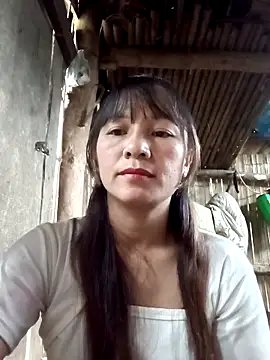 Mini3333 online show from October 21, 2025, 12:55 am