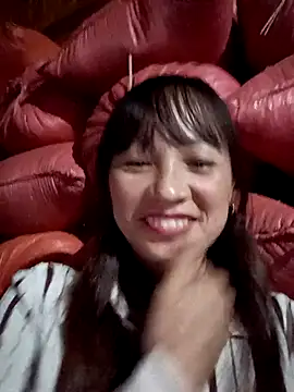 Mini3333 online show from November 8, 2025, 10:15 am